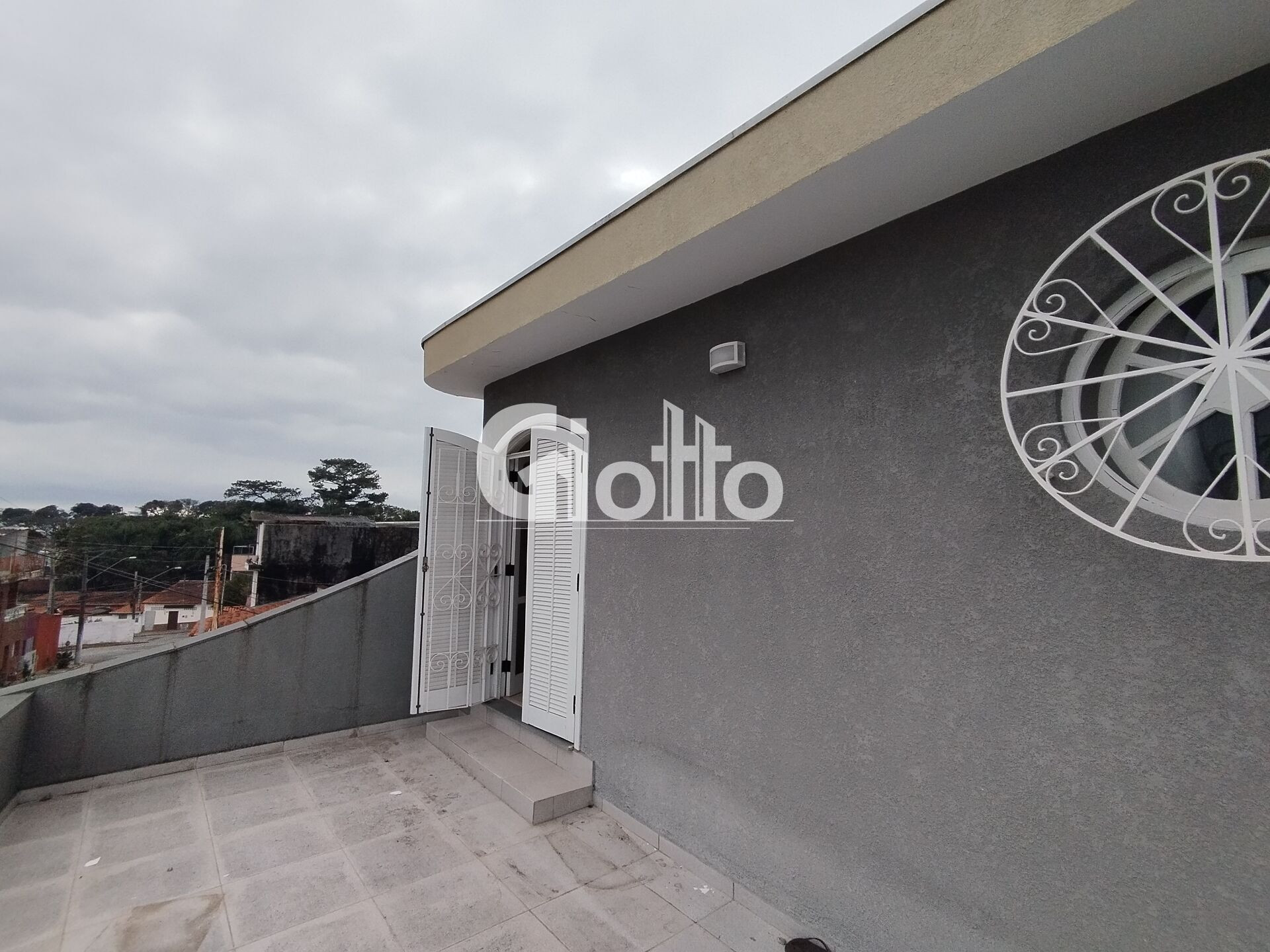 Imagem Sobrado com 3 Quartos à Venda, 132 m² em Centro - Mogi Das Cruzes