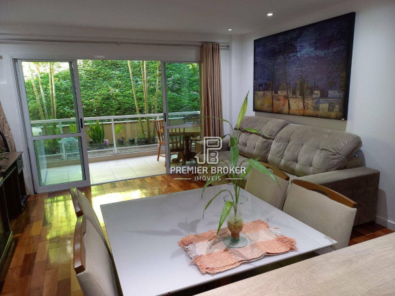 Imagem Apartamento com 2 Quartos à Venda, 86 m² em Pimenteiras - Teresópolis Imagem Apartamento com 2 Quartos à Venda, 86 m² em Pimenteiras - Teresópolis