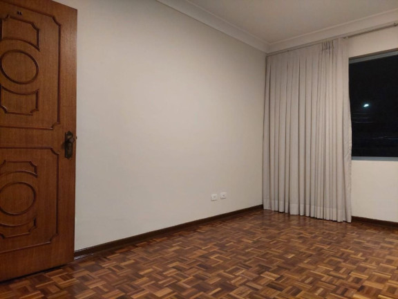 Imagem Apartamento com 3 Quartos à Venda, 104 m² em Jardim Wallace Simonsen - São Bernardo Do Campo Imagem Apartamento com 3 Quartos à Venda, 104 m² em Jardim Wallace Simonsen - São Bernardo Do Campo