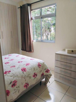 Imagem Apartamento com 2 Quartos à Venda, 63 m² em Rudge Ramos - São Bernardo Do Campo Imagem Apartamento com 2 Quartos à Venda, 63 m² em Rudge Ramos - São Bernardo Do Campo