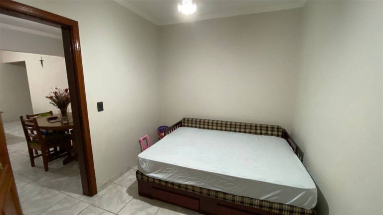 Imagem Apartamento com 2 Quartos à Venda, 100 m² em Forte - Praia Grande Imagem Apartamento com 2 Quartos à Venda, 100 m² em Forte - Praia Grande