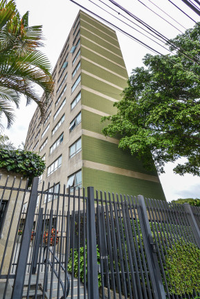 Imagem Apartamento com 3 Quartos à Venda, 120 m² em Planalto Paulista - São Paulo Imagem Apartamento com 3 Quartos à Venda, 120 m² em Planalto Paulista - São Paulo