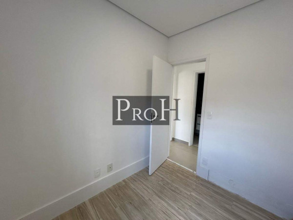 Imagem Apartamento com 3 Quartos à Venda, 114 m² em Santa Maria - Santo André Imagem Apartamento com 3 Quartos à Venda, 114 m² em Santa Maria - Santo André