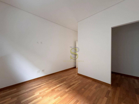 Imagem Casa com 3 Quartos à Venda, 335 m² em Condomínio Residencial Shamballa Iii - Atibaia