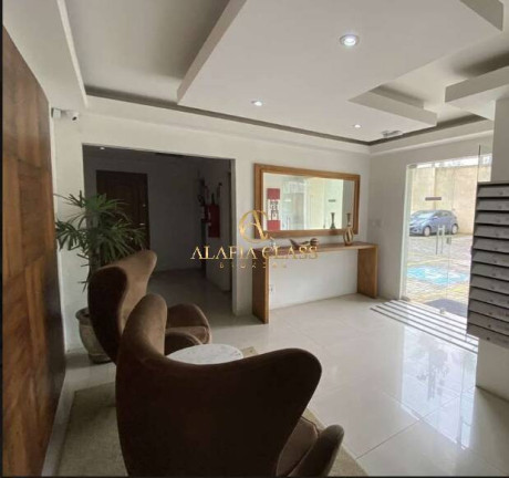 Imagem Apartamento com 2 Quartos à Venda, 48 m² em Jardim Helena - Carapicuíba Imagem Apartamento com 2 Quartos à Venda, 48 m² em Jardim Helena - Carapicuíba