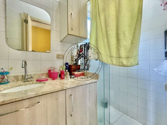 Imagem Casa com 2 Quartos à Venda, 73 m² em Jardim Da Glória - Cotia