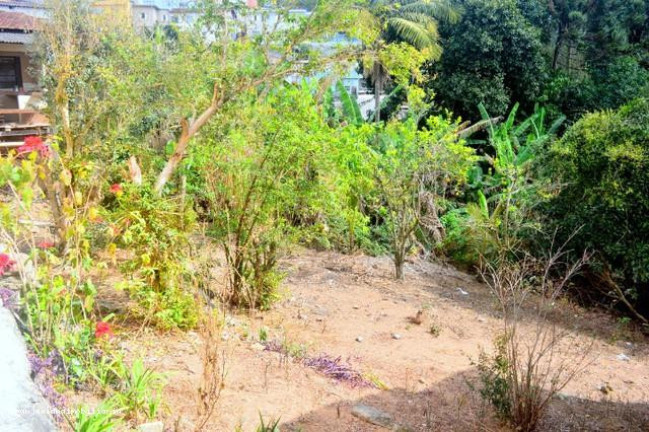 Imagem Chácara à Venda, em Bairro Chácara Vista Alegre - Cotia Imagem Chácara à Venda, em Bairro Chácara Vista Alegre - Cotia