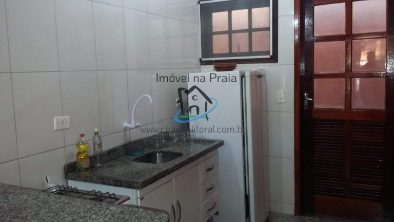 Imagem Apartamento com 1 Quarto à Venda, 38 m² em Praia Da Maranduba - Ubatuba Imagem Apartamento com 1 Quarto à Venda, 38 m² em Praia Da Maranduba - Ubatuba