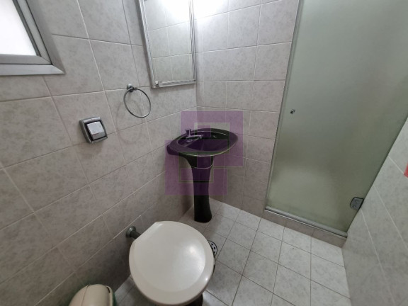 Imagem Apartamento com 2 Quartos à Venda, 95 m² em Vila Luis Antônio - Guarujá