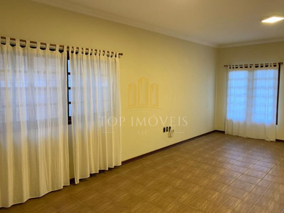 Imagem Casa de Condomínio com 3 Quartos à Venda, 250 m² em Urbanova I - São José Dos Campos Imagem Casa de Condomínio com 3 Quartos à Venda, 250 m² em Urbanova I - São José Dos Campos