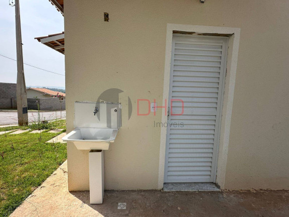 Imagem Casa com 2 Quartos à Venda, 264 m² em Cajuru Do Sul - Sorocaba