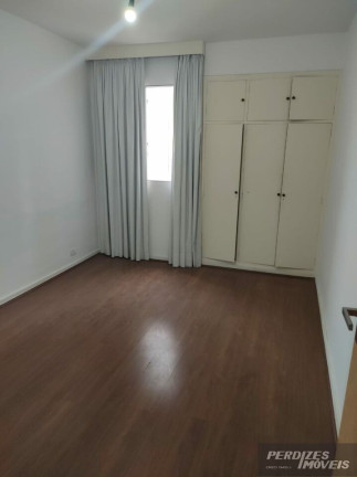 Imagem Apartamento com 2 Quartos à Venda, 89 m² em Perdizes - São Paulo Imagem Apartamento com 2 Quartos à Venda, 89 m² em Perdizes - São Paulo