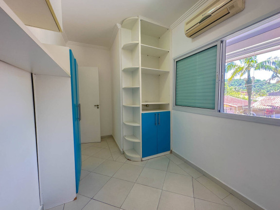 Imagem Casa com 3 Quartos à Venda, 130 m² em Canto Do Forte - Praia Grande