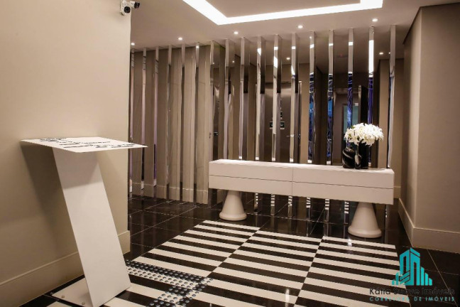 Imagem Apartamento com 2 Quartos à Venda, 64 m² em Bela Vista - São Paulo