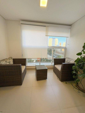 Imagem Apartamento com 3 Quartos para Alugar, 93 m² em Parque Campolim - Sorocaba Imagem Apartamento com 3 Quartos para Alugar, 93 m² em Parque Campolim - Sorocaba