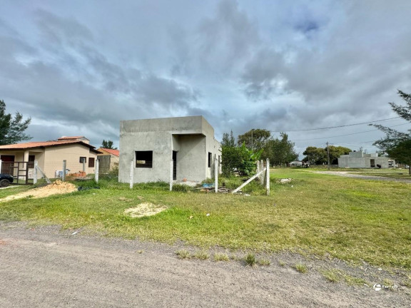 Imagem Casa com 2 Quartos à Venda, 65 m² em Praia Do Barco - Capão Da Canoa