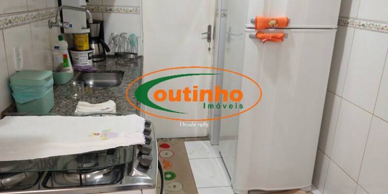 Imagem Apartamento com 2 Quartos à Venda, 72 m² em Tijuca - Rio De Janeiro Imagem Apartamento com 2 Quartos à Venda, 72 m² em Tijuca - Rio De Janeiro