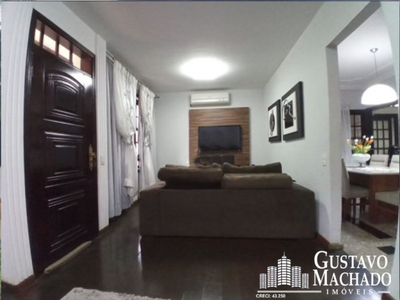 Imagem Casa com 3 Quartos à Venda, 230 m² em Morada Da Granja - Barra Mansa Imagem Casa com 3 Quartos à Venda, 230 m² em Morada Da Granja - Barra Mansa
