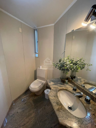 Imagem Apartamento com 2 Quartos à Venda, 103 m² em Centro - Santa Maria