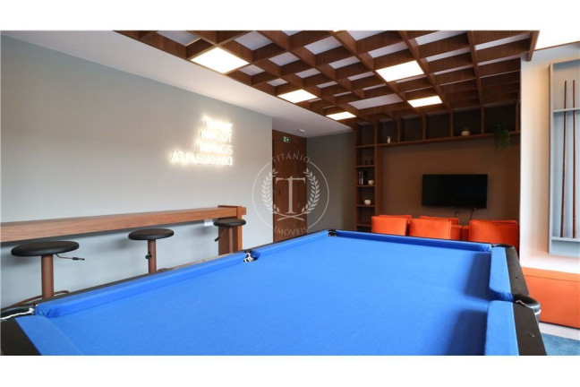 Imagem Apartamento com 4 Quartos à Venda, 163 m² em Pinheiros - São Paulo