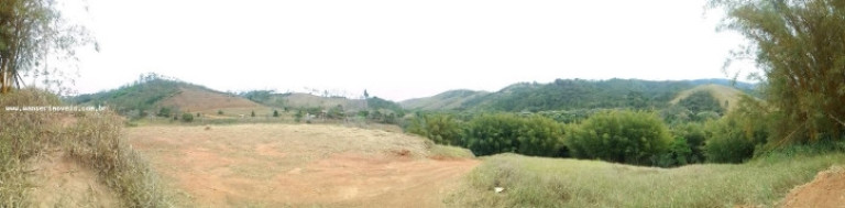 Imagem Chácara à Venda, em Buquirinha - São José Dos Campos Imagem Chácara à Venda, em Buquirinha - São José Dos Campos