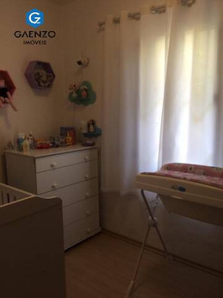 Imagem Casa com 4 Quartos à Venda, 253 m² em Jaguaribe - Osasco Imagem Casa com 4 Quartos à Venda, 253 m² em Jaguaribe - Osasco