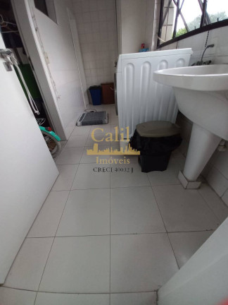 Imagem Apartamento com 3 Quartos à Venda, 147 m² em Boqueirão - Santos Imagem Apartamento com 3 Quartos à Venda, 147 m² em Boqueirão - Santos
