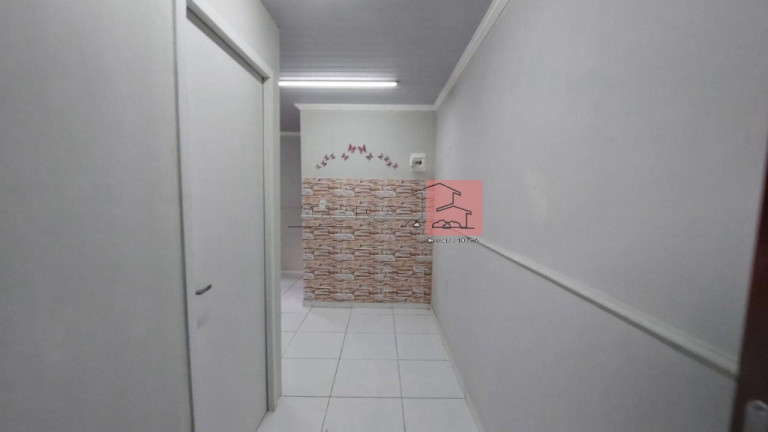 Imagem Sala Comercial para Alugar, 40 m² em Barroco (itaipuaçu) - Maricá Imagem Sala Comercial para Alugar, 40 m² em Barroco (itaipuaçu) - Maricá