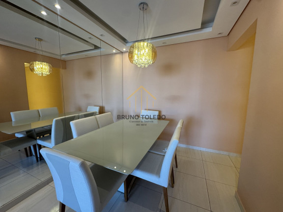 Imagem Apartamento com 2 Quartos à Venda, 88 m² em Guilhermina - Praia Grande Imagem Apartamento com 2 Quartos à Venda, 88 m² em Guilhermina - Praia Grande