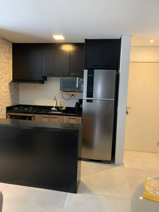Imagem Apartamento com 2 Quartos à Venda, 53 m² em Centro - Diadema Imagem Apartamento com 2 Quartos à Venda, 53 m² em Centro - Diadema
