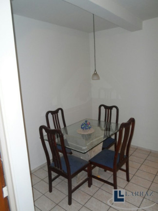 Imagem Casa com 2 Quartos à Venda, 61 m² em Jardim Zara - Ribeirão Preto Imagem Casa com 2 Quartos à Venda, 61 m² em Jardim Zara - Ribeirão Preto