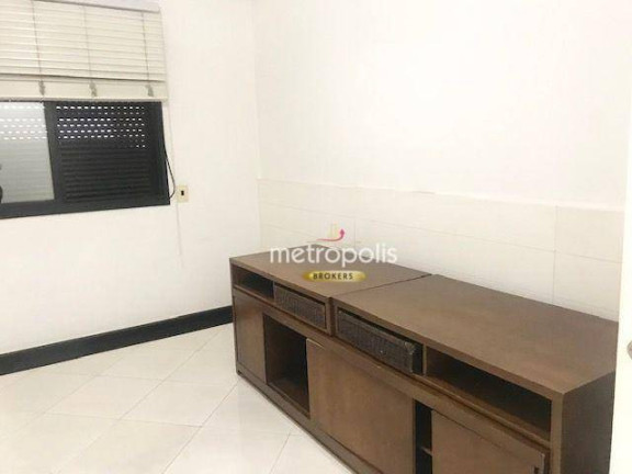 Imagem Apartamento com 3 Quartos à Venda, 263 m² em Santo Antônio - São Caetano Do Sul Imagem Apartamento com 3 Quartos à Venda, 263 m² em Santo Antônio - São Caetano Do Sul