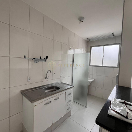 Imagem Apartamento com 2 Quartos à Venda, 500.000 m² em São Paulo - Jundiaí Imagem Apartamento com 2 Quartos à Venda, 500.000 m² em São Paulo - Jundiaí
