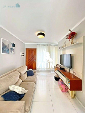 Imagem Sobrado com 2 Quartos à Venda, 65 m² em Vila Medeiros - São Paulo Imagem Sobrado com 2 Quartos à Venda, 65 m² em Vila Medeiros - São Paulo