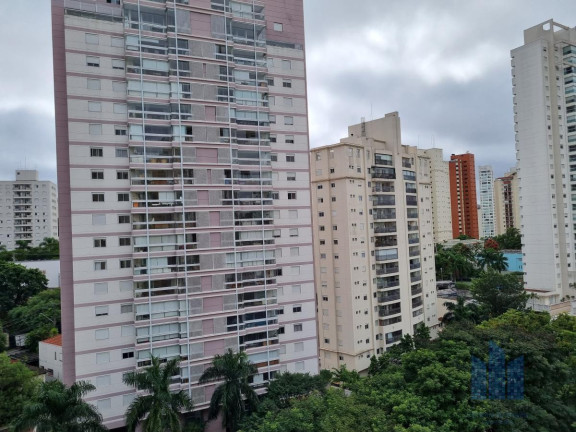Imagem Apartamento com 2 Quartos à Venda, 60 m² em Vila Mariana - São Paulo Imagem Apartamento com 2 Quartos à Venda, 60 m² em Vila Mariana - São Paulo
