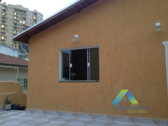 Imagem Casa com 3 Quartos à Venda, 130 m² em Vila Gumercindo - São Paulo Imagem Casa com 3 Quartos à Venda, 130 m² em Vila Gumercindo - São Paulo