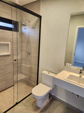Imagem Casa com 4 Quartos à Venda, 364 m² em Alphaville - Santana De Parnaíba Imagem Casa com 4 Quartos à Venda, 364 m² em Alphaville - Santana De Parnaíba