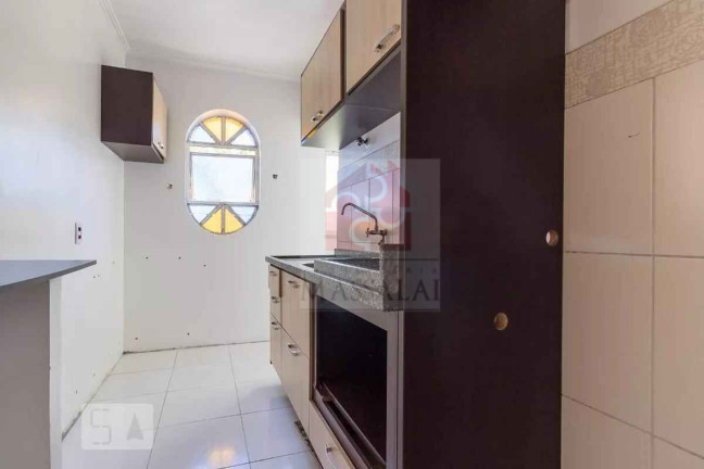 Imagem Apartamento com 3 Quartos à Venda, 76 m² em Jardim Do Salso - Porto Alegre Imagem Apartamento com 3 Quartos à Venda, 76 m² em Jardim Do Salso - Porto Alegre