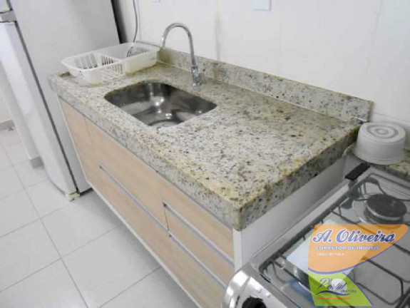 Imagem Apartamento com 2 Quartos à Venda, 74 m² em Praia Grande - Ubatuba Imagem Apartamento com 2 Quartos à Venda, 74 m² em Praia Grande - Ubatuba