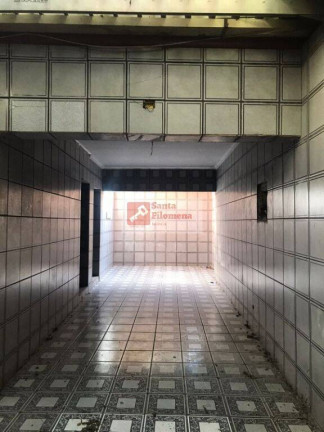 Imagem Sobrado com 3 Quartos à Venda, em Rudge Ramos - São Bernardo Do Campo Imagem Sobrado com 3 Quartos à Venda, em Rudge Ramos - São Bernardo Do Campo