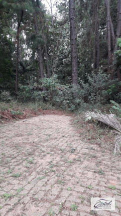 Imagem Terreno à Venda, 35.167 m² em Granja Viana - Cotia Imagem Terreno à Venda, 35.167 m² em Granja Viana - Cotia