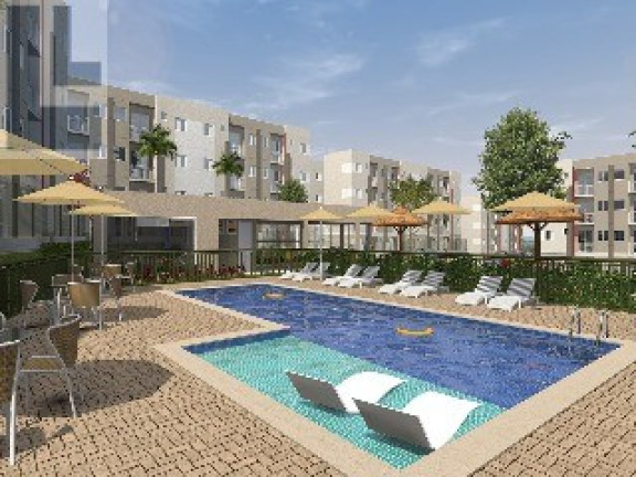 Imagem Imóvel com 2 Quartos à Venda, 48 m² em Bonfim Paulista - Sao Fernando - Ribeirão Preto Imagem Imóvel com 2 Quartos à Venda, 48 m² em Bonfim Paulista - Sao Fernando - Ribeirão Preto