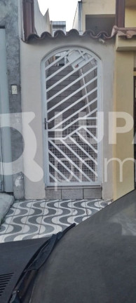 Imagem Casa com 3 Quartos à Venda, 81 m² em Vila Maria Alta - São Paulo Imagem Casa com 3 Quartos à Venda, 81 m² em Vila Maria Alta - São Paulo