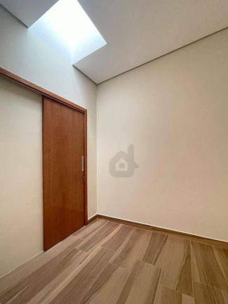 Imagem Casa com 3 Quartos à Venda, 169 m² em Parque Ibiti Reserva - Sorocaba
