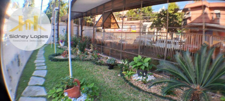 Imagem Apartamento com 3 Quartos à Venda, 90 m² em Freguesia De Jacarepaguá - Rio De Janeiro Imagem Apartamento com 3 Quartos à Venda, 90 m² em Freguesia De Jacarepaguá - Rio De Janeiro