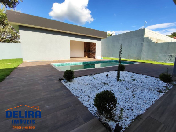 Imagem Casa com 3 Quartos à Venda, 810 m² em Atibaia Jardim - Atibaia Imagem Casa com 3 Quartos à Venda, 810 m² em Atibaia Jardim - Atibaia