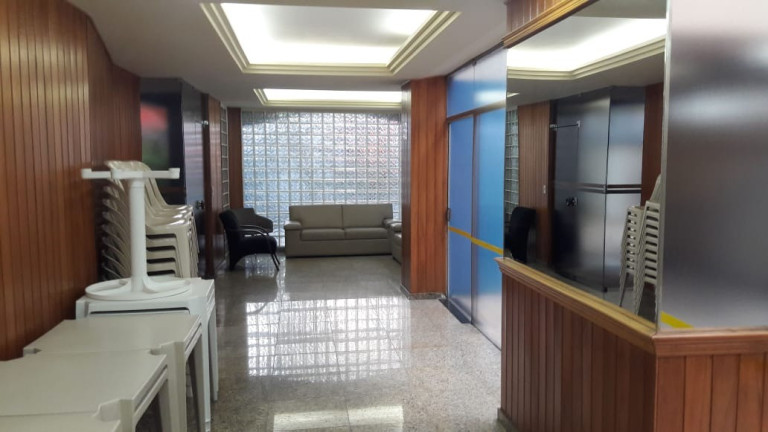Imagem Apartamento com 2 Quartos à Venda, 82 m² em Vila Olímpia - São Paulo Imagem Apartamento com 2 Quartos à Venda, 82 m² em Vila Olímpia - São Paulo