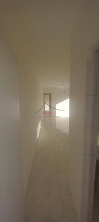 Imagem Casa com 2 Quartos para Alugar, 45 m² em Jardim Santa Terezinha (zona Leste) - São Paulo Imagem Casa com 2 Quartos para Alugar, 45 m² em Jardim Santa Terezinha (zona Leste) - São Paulo