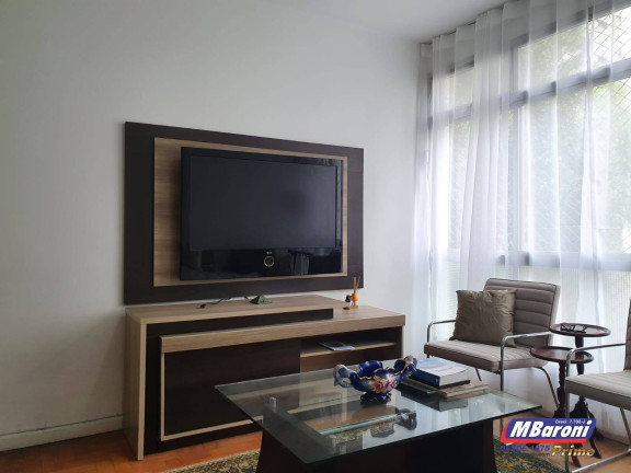 Imagem Apartamento com 2 Quartos à Venda, 83 m² em Bela Vista - São Paulo Imagem Apartamento com 2 Quartos à Venda, 83 m² em Bela Vista - São Paulo