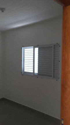Imagem Sobrado com 2 Quartos à Venda, 81 m² em Vila Santos - Caçapava Imagem Sobrado com 2 Quartos à Venda, 81 m² em Vila Santos - Caçapava